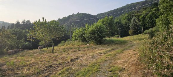 3 bedrooms Villa in Cumiana, Italy No. 381151 19