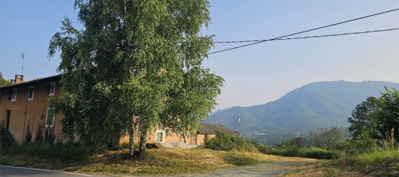 3 bedrooms Villa in Cumiana, Italy No. 381151 2