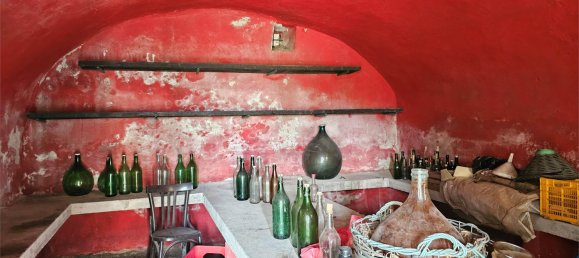 3 bedrooms Villa in Cumiana, Italy No. 381151 17