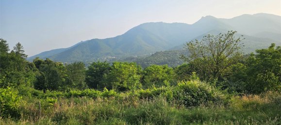 3 bedrooms Villa in Cumiana, Italy No. 381151 6