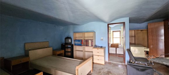 3 bedrooms Villa in Cumiana, Italy No. 381151 16