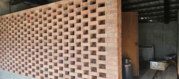 3 bedrooms Villa in Cumiana, Italy No. 381151 21