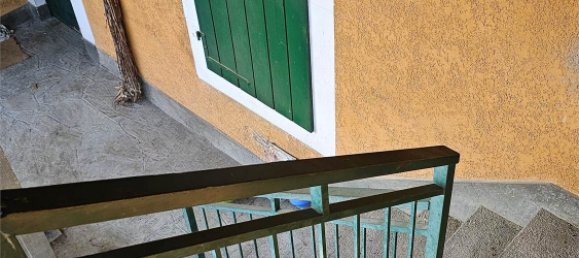 3 bedrooms Villa in Cumiana, Italy No. 381151 22