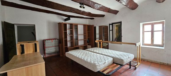3 bedrooms Villa in Cumiana, Italy No. 381151 9