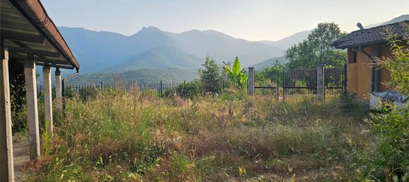 3 bedrooms Villa in Cumiana, Italy No. 381151 18