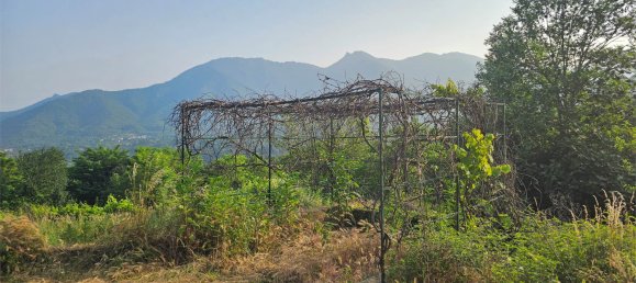 3 bedrooms Villa in Cumiana, Italy No. 381151 11