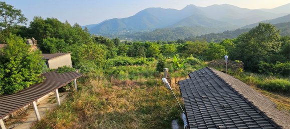 3 bedrooms Villa in Cumiana, Italy No. 381151 5