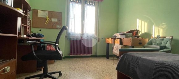 Villa de 5 dormitorios en Ospitaletto, Italy No. 167165 18