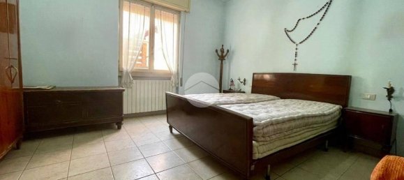 Villa de 5 dormitorios en Ospitaletto, Italy No. 167165 14