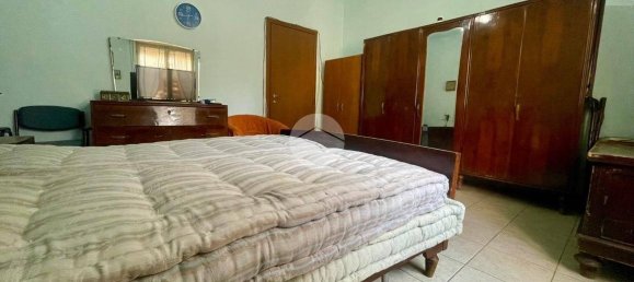 Villa de 5 dormitorios en Ospitaletto, Italy No. 167165 15