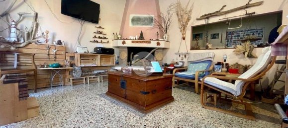 Villa de 5 dormitorios en Ospitaletto, Italy No. 167165 5