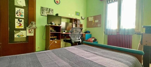 Villa de 5 dormitorios en Ospitaletto, Italy No. 167165 19