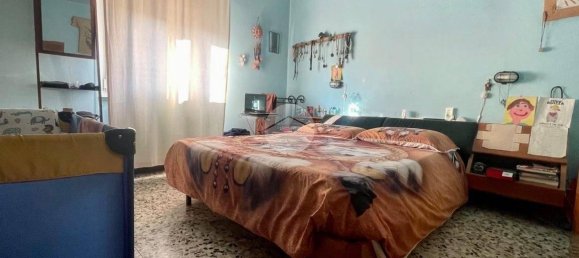 Villa de 5 dormitorios en Ospitaletto, Italy No. 167165 16