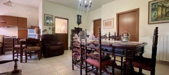 Villa de 5 dormitorios en Ospitaletto, Italy No. 167165 10