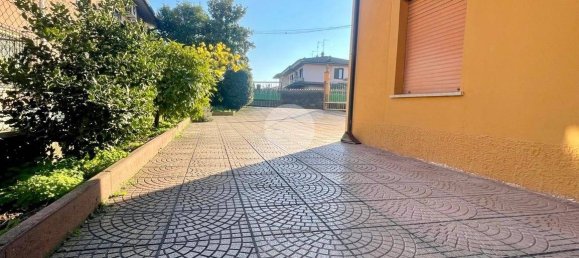 Villa de 5 dormitorios en Ospitaletto, Italy No. 167165 3