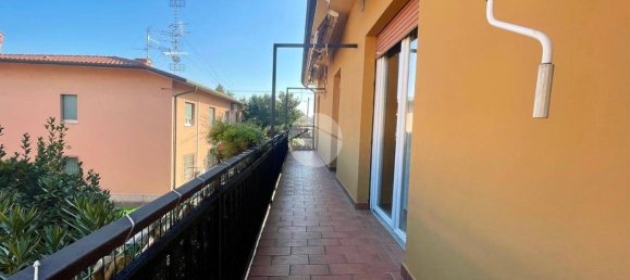 Villa de 5 dormitorios en Ospitaletto, Italy No. 167165 25