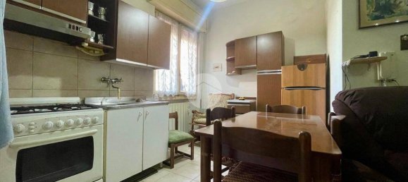 Villa de 5 dormitorios en Ospitaletto, Italy No. 167165 8