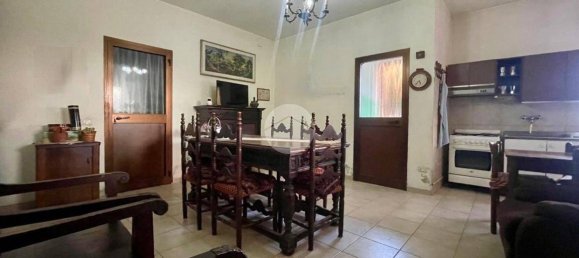 Villa de 5 dormitorios en Ospitaletto, Italy No. 167165 9