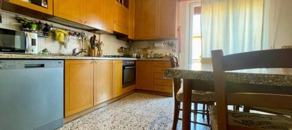 Villa de 5 dormitorios en Ospitaletto, Italy No. 167165 22