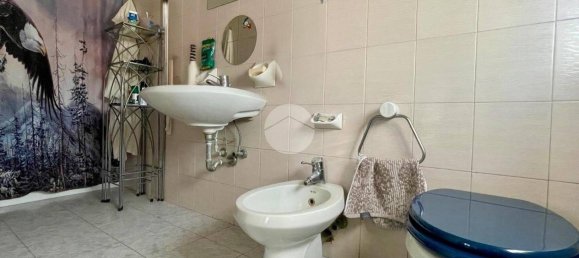 Villa de 5 dormitorios en Ospitaletto, Italy No. 167165 21