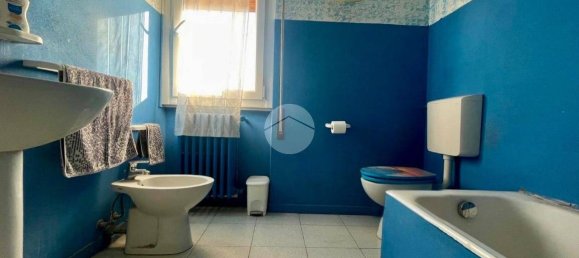 Villa de 5 dormitorios en Ospitaletto, Italy No. 167165 23