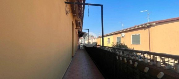 Villa de 5 dormitorios en Ospitaletto, Italy No. 167165 24