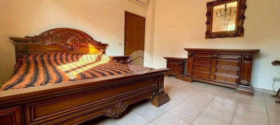 Villa de 5 dormitorios en Ospitaletto, Italy No. 167165 13