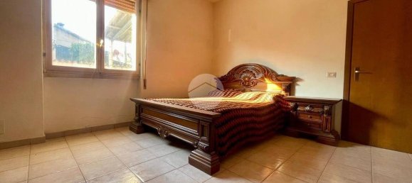 Villa de 5 dormitorios en Ospitaletto, Italy No. 167165 12