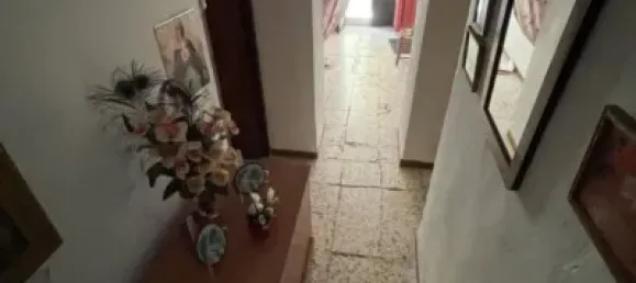 5 Schlafzimmer Haus in Granada, Spain, Nr. 139988 2