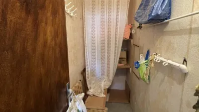 5 Schlafzimmer Haus in Granada, Spain, Nr. 139988