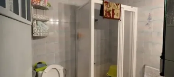 5 Schlafzimmer Haus in Granada, Spain, Nr. 139988 5