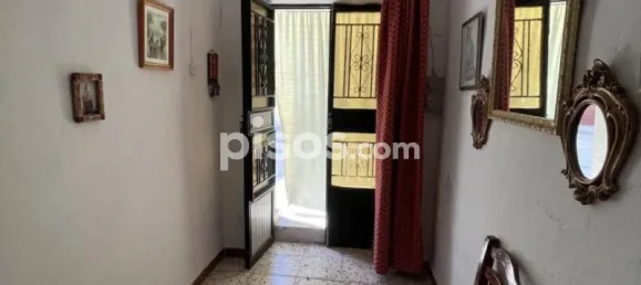 5 Schlafzimmer Haus in Granada, Spain, Nr. 139988 3