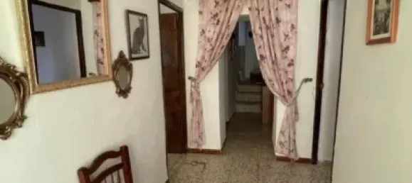 5 Schlafzimmer Haus in Granada, Spain, Nr. 139988 4