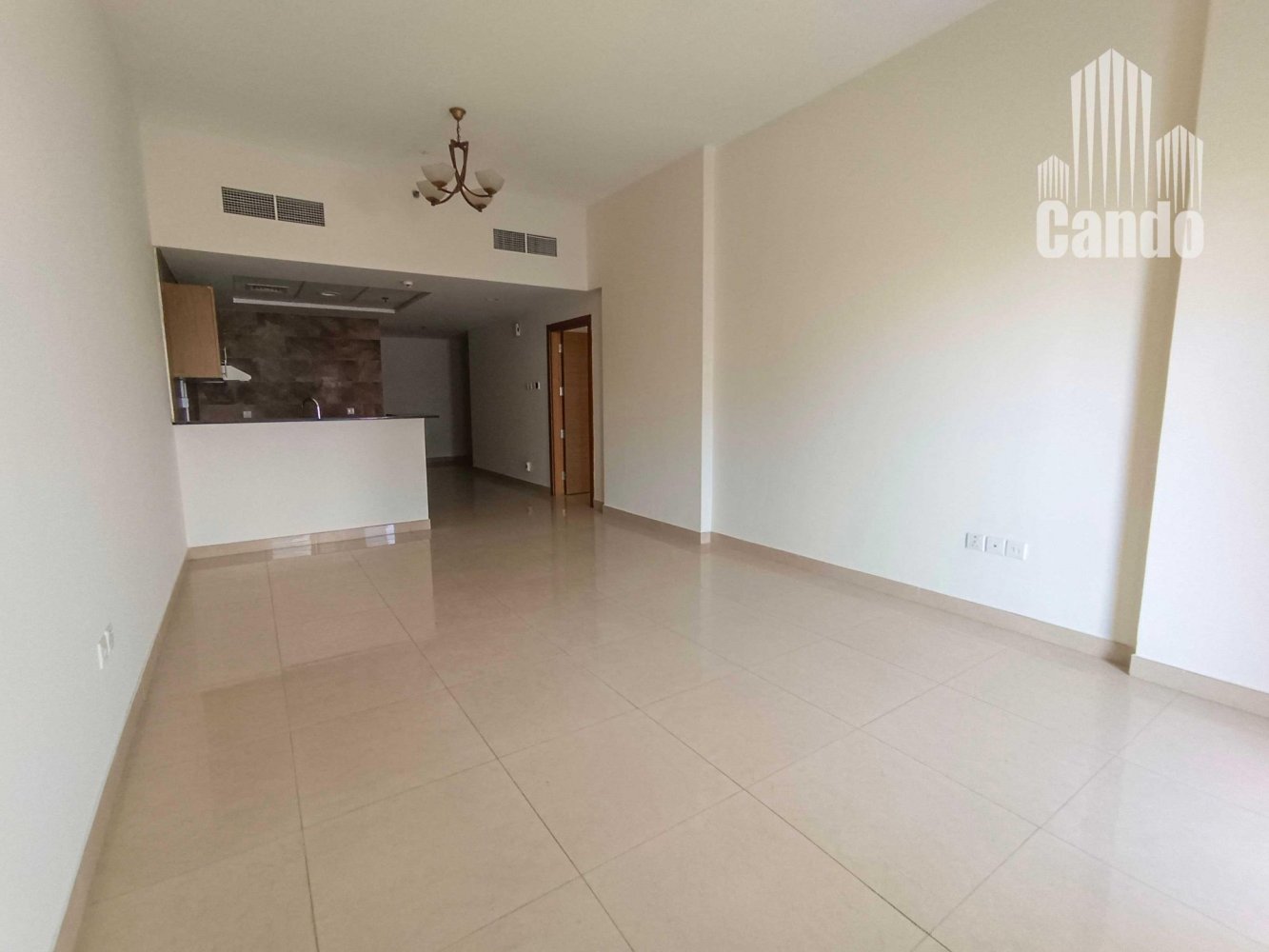 1 bedroom Apartment in Dubai, UAE No. 96914