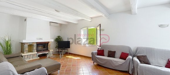 5 bedrooms Villa in Saint-Cyr-sur-Mer, France No. 294951 2