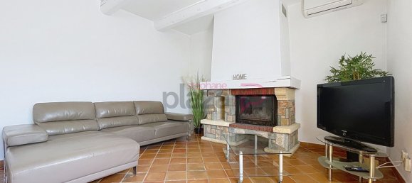 5 bedrooms Villa in Saint-Cyr-sur-Mer, France No. 294951 3