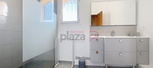 5 bedrooms Villa in Saint-Cyr-sur-Mer, France No. 294951 16