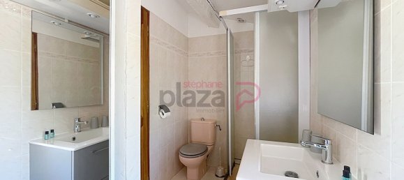 5 bedrooms Villa in Saint-Cyr-sur-Mer, France No. 294951 12