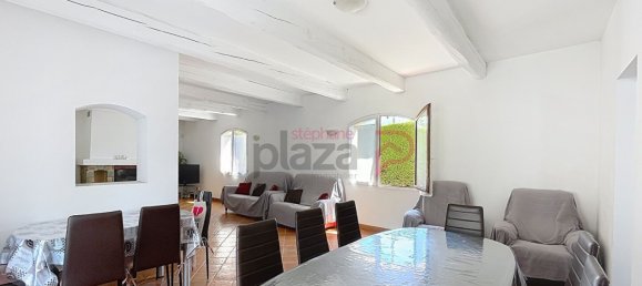 5 bedrooms Villa in Saint-Cyr-sur-Mer, France No. 294951 5