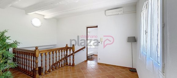 5 bedrooms Villa in Saint-Cyr-sur-Mer, France No. 294951 13