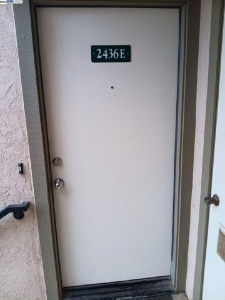 Studio in Salinas, USA No. 414549