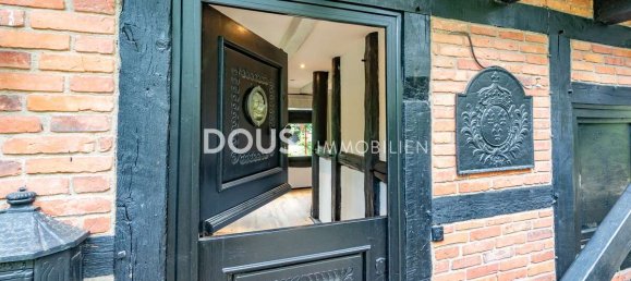 Apartamento de 2 habitaciónes en Luneburg, Germany No. 323962 6