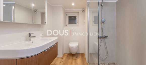 Apartamento de 2 habitaciónes en Luneburg, Germany No. 323962 9