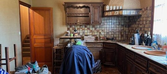 Дом с 4 спальнями в Бенет, Франция № 335538 3