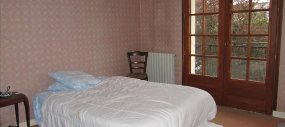 Дом с 4 спальнями в Бенет, Франция № 335538 5