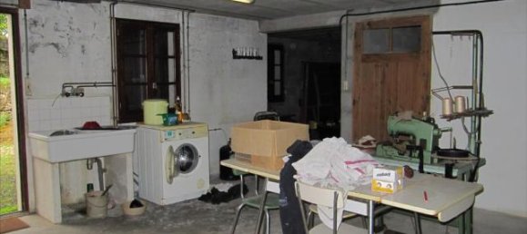 Дом с 4 спальнями в Бенет, Франция № 335538 8