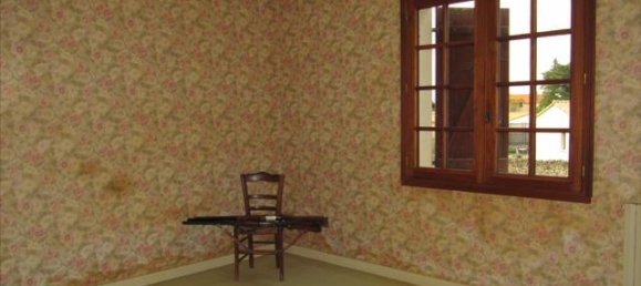 Дом с 4 спальнями в Бенет, Франция № 335538 7