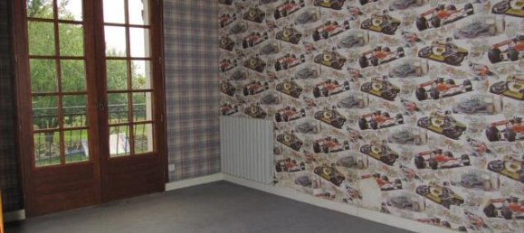 Дом с 4 спальнями в Бенет, Франция № 335538 6