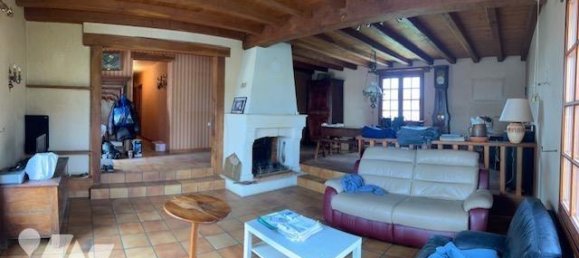 Дом с 4 спальнями в Бенет, Франция № 335538 2