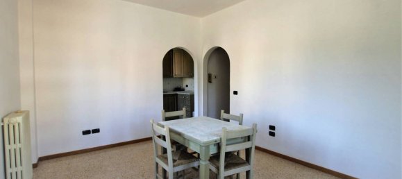 2 Schlafzimmer Wohnung in Fermo, Italy, Nr. 165099 3